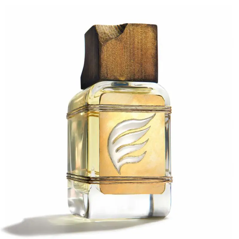 Mendittorosa Albatros 香水 100ml