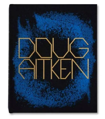 Doug Aitken