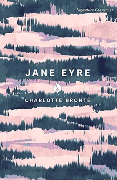 Jane Eyre