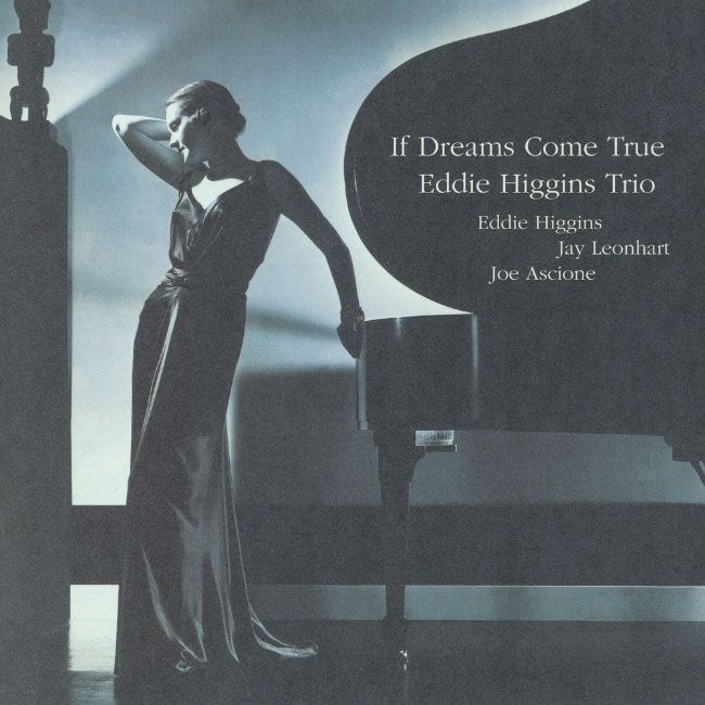 If Dreams Come True Vol.2 (180g Vinyl)