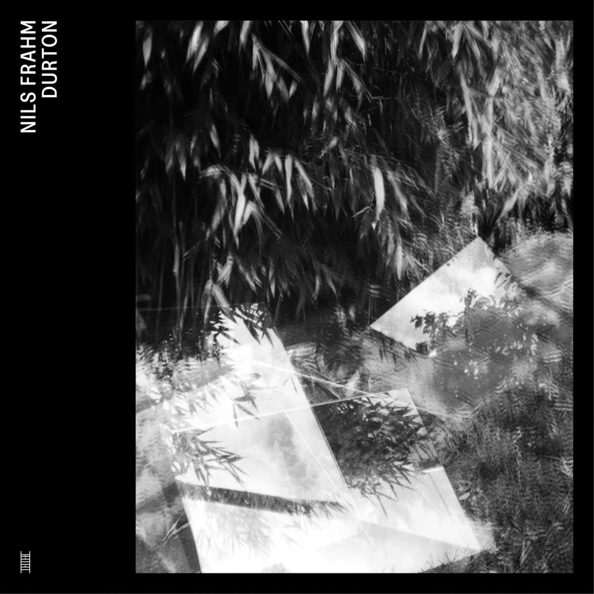 Durton (CD)