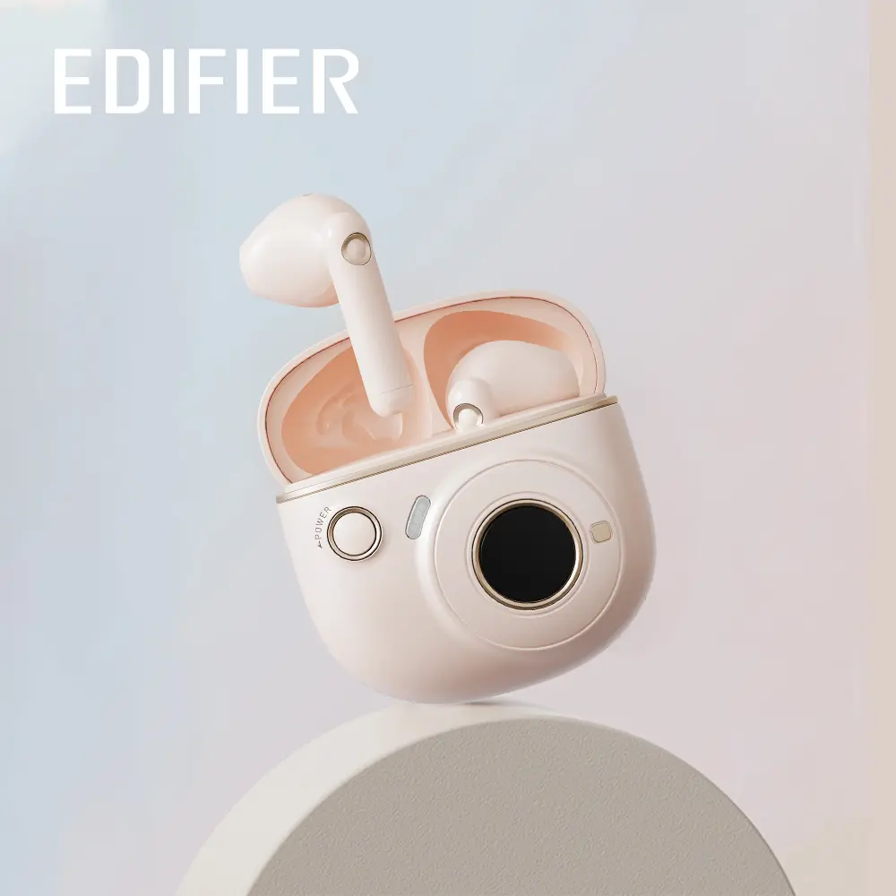 EDIFIER