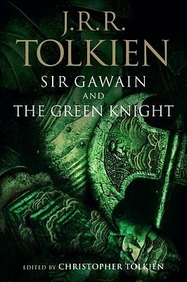 Sir Gawain and the Green Knight