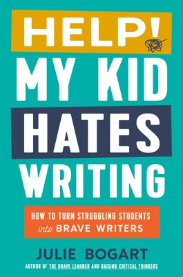 寫作