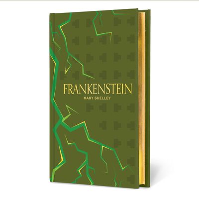 Frankenstein (Special Edition)