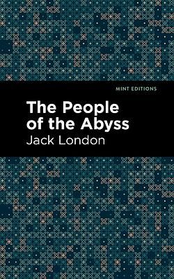 The People of the Abyss