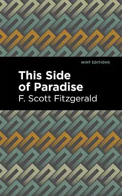 This Side of Paradise