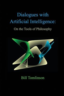 Dialogues with Artificial Intelligence: On the Tools of Philosophy