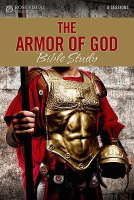 The Armor of God Bible Study