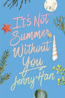 It's Not Summer Without You (Deluxe Ed.)