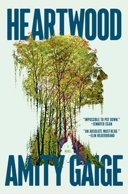 Heartwood (a Read with Jenna Pick)
