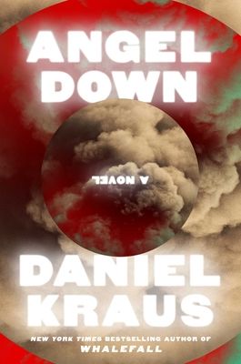 Angel Down (Pulitzer Prize Winner)