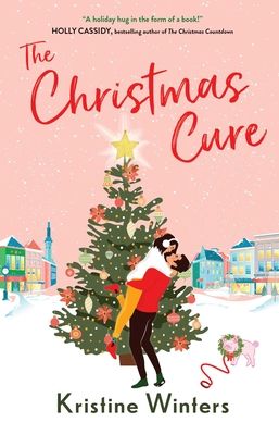 The Christmas Cure