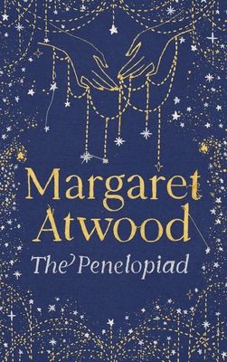 The Penelopiad