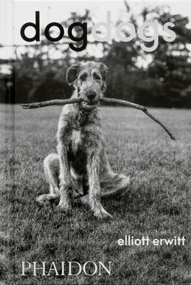 Dogdogs
