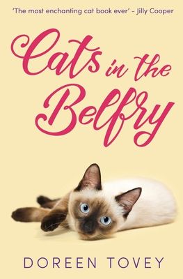 Cats in the Belfry