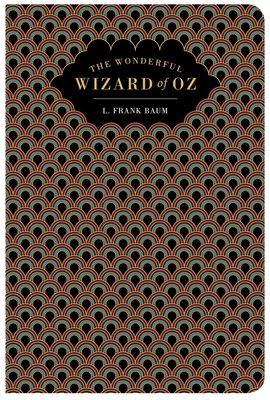 The Wonderful Wizard of Oz