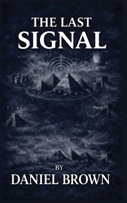 The Last Signal