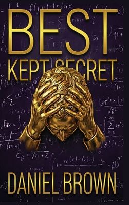 Best Kept Secret