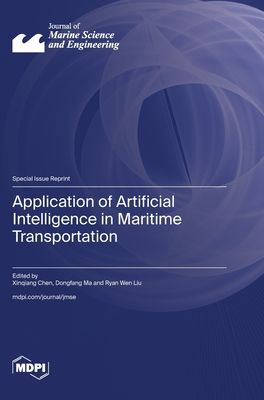 Application of Artificial Intelligence in Maritime Transportation