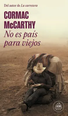 No Es Paã-S Para Viejos / No Country for Old Men