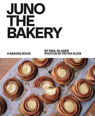 Juno the Bakery: Crafted in Copenhagen