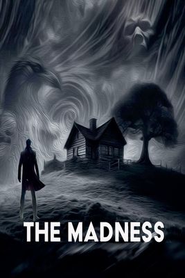 The Madness