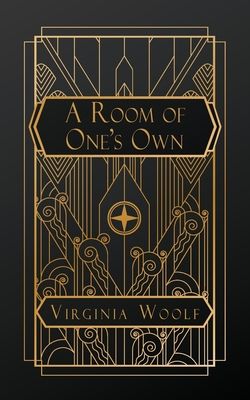 A Room of One's Own