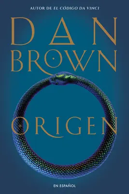 Origen / Origin