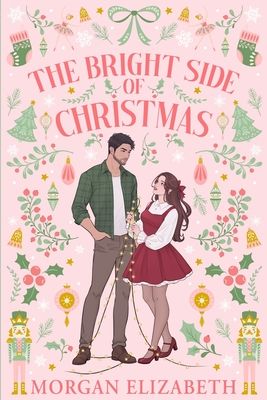 The Bright Side of Christmas