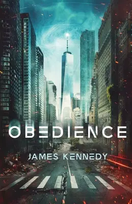 Obedience順從