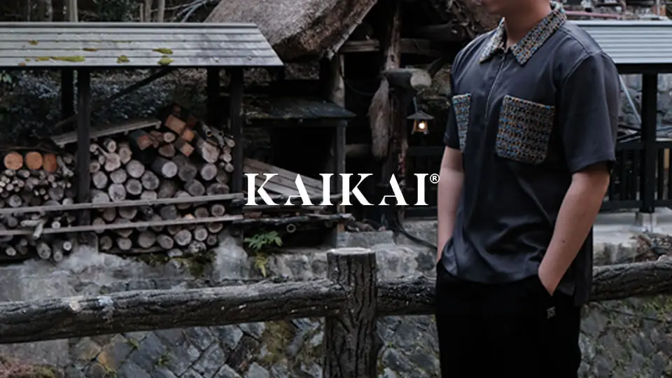 KAI KAI®