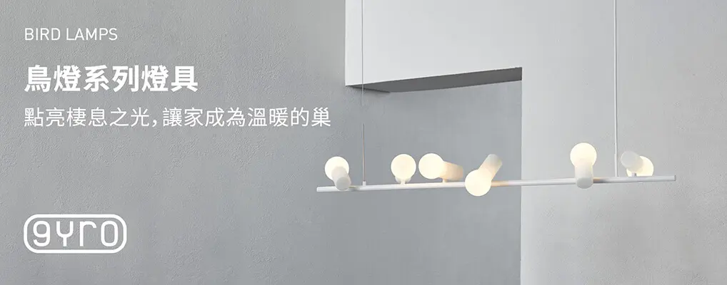 家電_L2_大B_GYRO