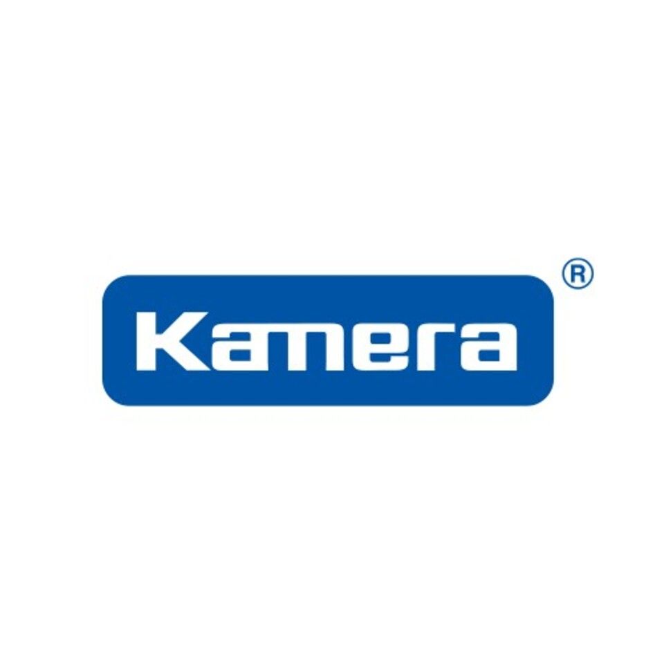 Kamera 