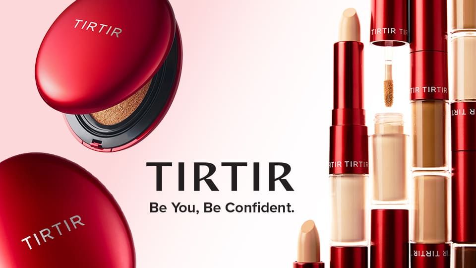 TIRTIR